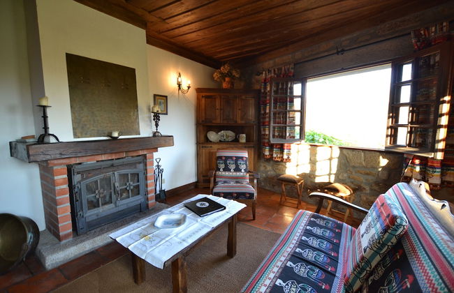 Quinta do Rei - Foto 12