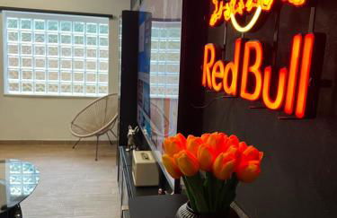 Modern House - Foto 20