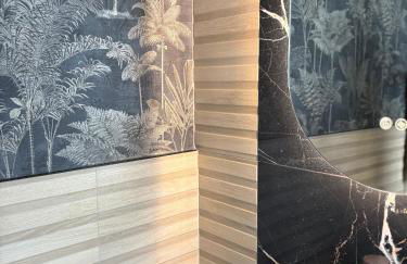 La Santillana Luxury Apartments - Foto 61