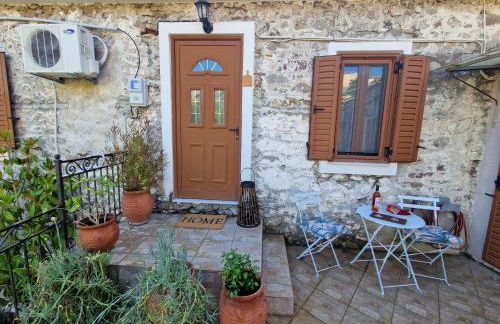 Afroditi's 1 - Photo 59