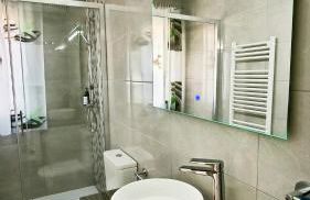 Torreón El Guindal - Sierra de Gredos - Foto 8