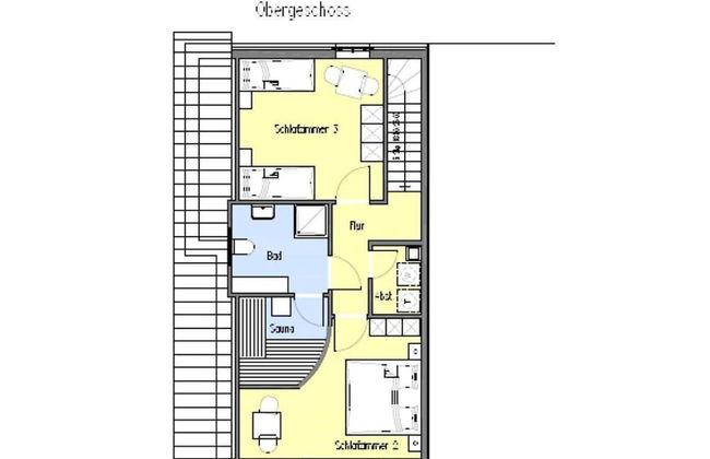 "landlust" Modern Retreat - Foto 7