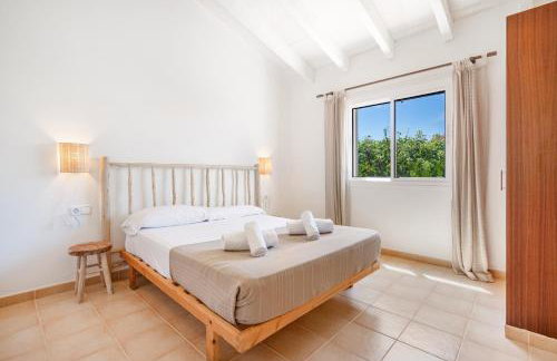 Villas Menorca Sur by 3VILLAS - Foto 32