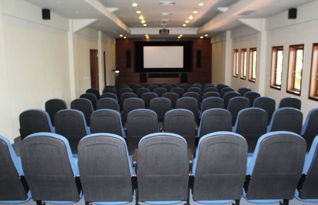 Club Hemingway - Foto 62