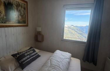 6 Places Montreal I Pla d'Adet - Foto 7