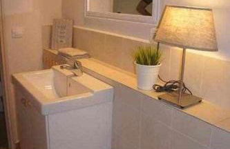 Rubielos de Mora Ollerías - Foto 30