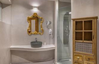 Melitia Traditional House - Foto 24