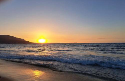 Villa Christina - Foto 44