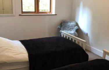 2 Dorset Mews - Photo 15