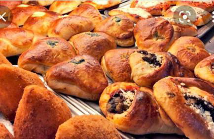 Focu e Mari - Foto 69