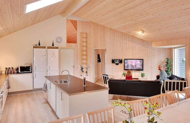 Luxury Retreat With Pool - By Traum Ferienwohnungen - Foto 42