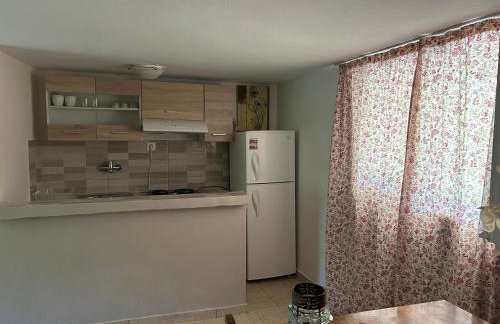 Tiny Comfort House - Foto 9