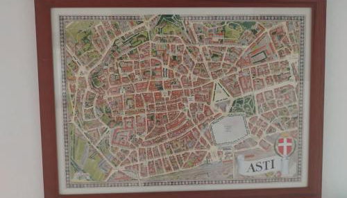 Accommodation in the town center, on a private courtyard - Foto 2