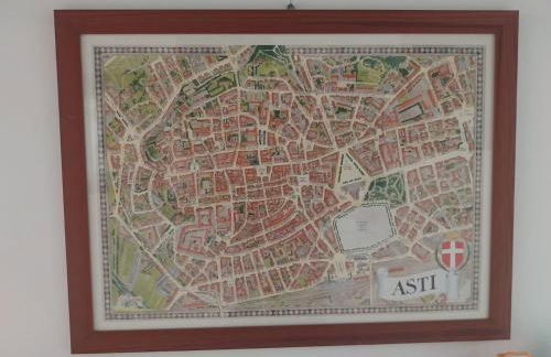 Accommodation in the town center, on a private courtyard - Foto 2