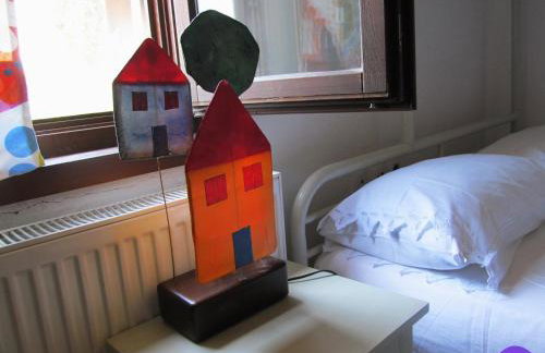 Country House Spitaki - Foto 35