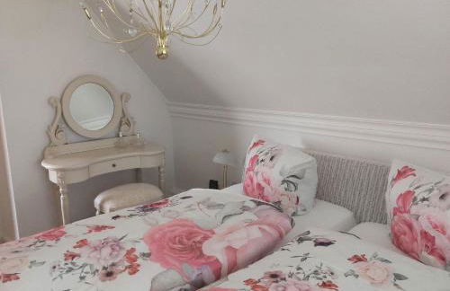 Ostseebauernhof Schönhagen - Foto 11