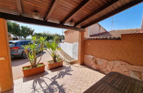 Villa dei Fiori - Foto 25