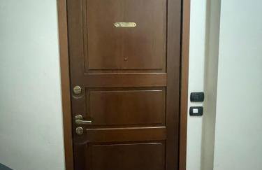 Tucano studio apartment - Foto 9