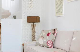 Villa Del Sol Mykonos - Foto 20