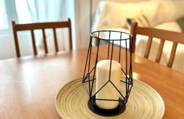 Apartamento St Agustí - Centro - Photo 14