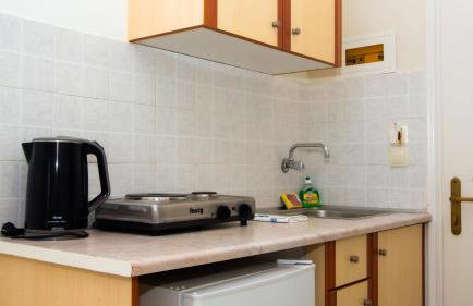 Olga Studios - 1 - Photo 15