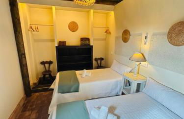 Finca La Ermita de Salinas-Rural House-Talavera-TO - Foto 10