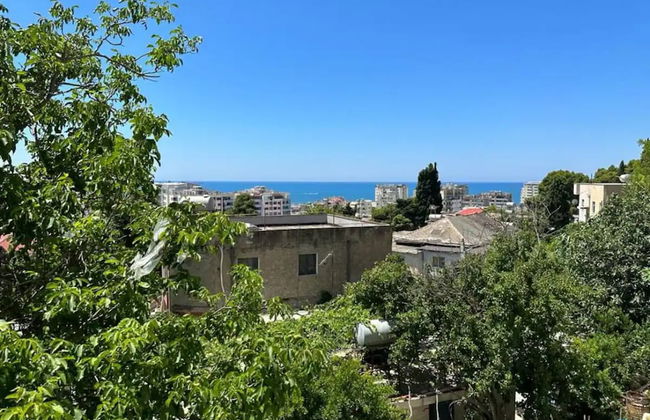 Seaview Retreat - Foto 11