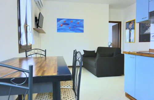 Ca' Nova Apartments - Foto 15