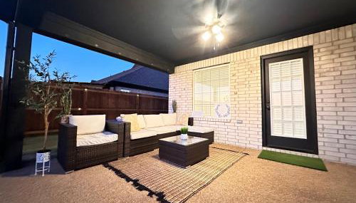 New build home 5mn from Snowden grow &Silo Aquare - Foto 2