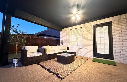 New build home 5mn from Snowden grow &Silo Aquare - Foto 2