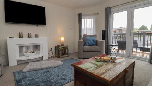 Cotswold Cwtch - Foto 3