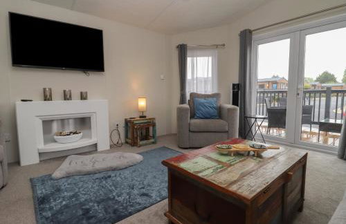 Cotswold Cwtch - Foto 3