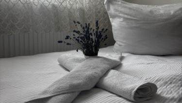 Ferienwohnung Iridam - Photo 3