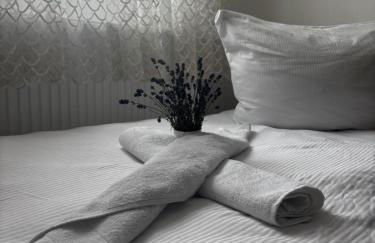 Ferienwohnung Iridam - Foto 3