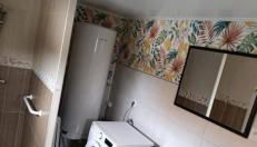 Gîte du bonheur - Foto 5