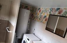 Gîte du bonheur - Foto 5