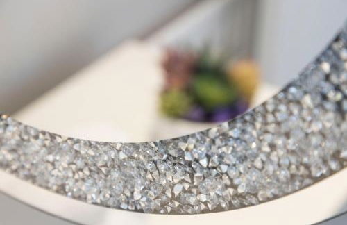 Chestnut House, Beautiful, spacious & comfortable - Foto 31