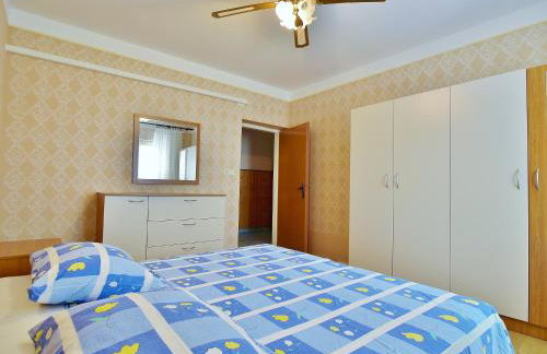 Apartmani Anđelo i Ružica - Foto 32