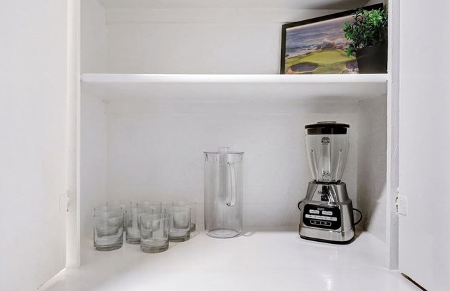 Sports Arena - Foto 33