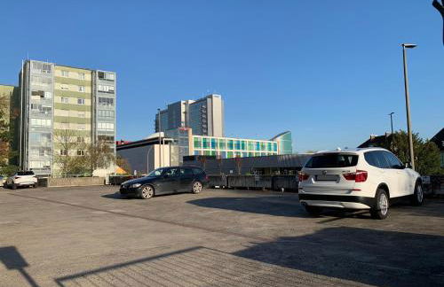 Apartment Rebe - Foto 25