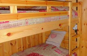 Chez Bernard & Chantal - Foto 5