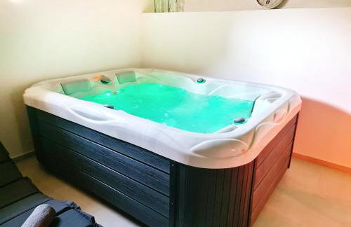 Casa Nini Mer - charming stone house with yard near Pula - Foto 12