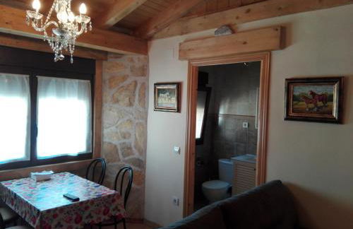 Abadía del Marqués de Avila - Foto 11