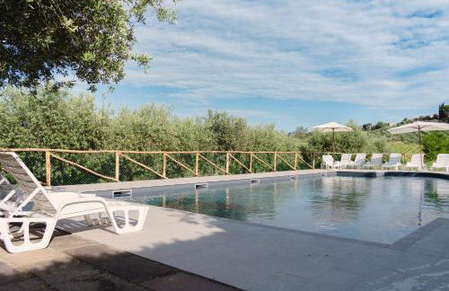 Agriturismo Torraiolo - Foto 26