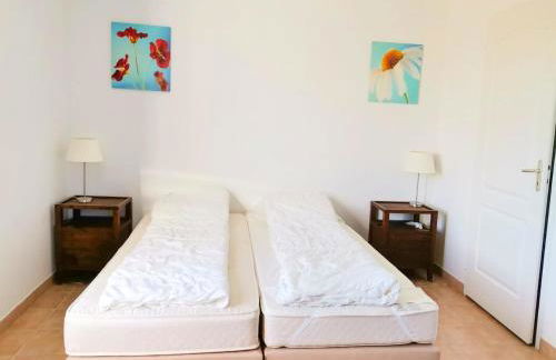 Villa with garden near beautiful golf course - Foto 26