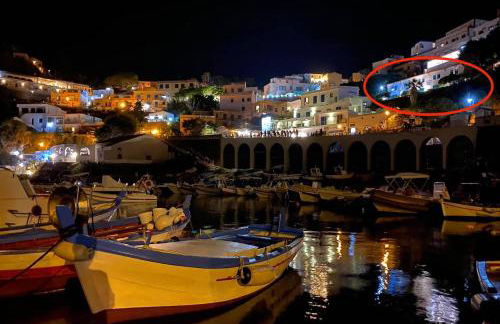 Cottage sul Mare - Foto 16