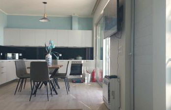 Katerina's Residences - Photo 27