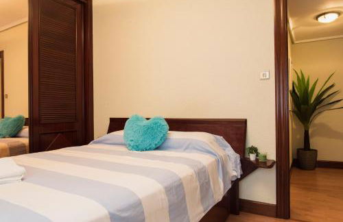 Bilbao céntrico 2h Landeta - Foto 27