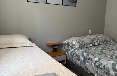 Casa inteira em Nova Mutum - Photo 10