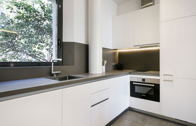 Murmuri Residence Mercader - Foto 72